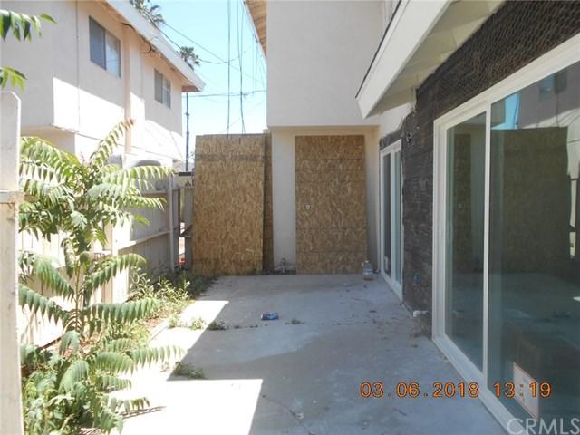 1265 Olive Tree Lane - Photo 1