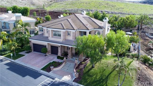 28612 Paseo Zorro - Photo 1