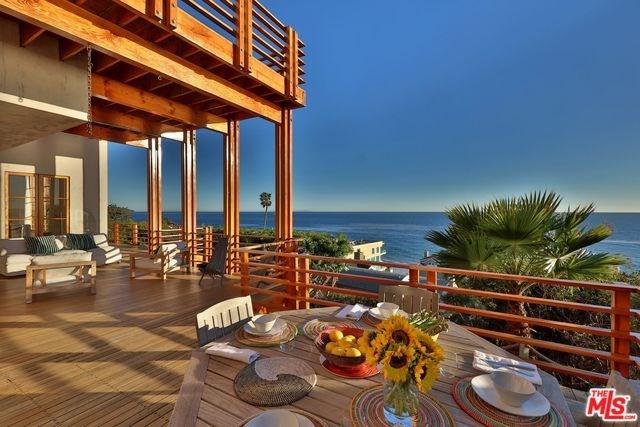 31616 Broad Beach Road - Photo 1