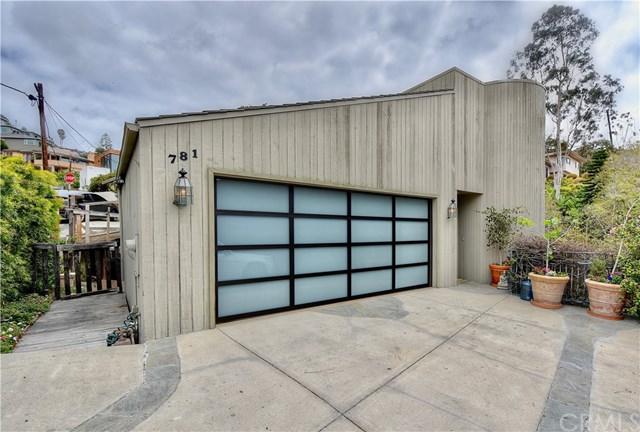 781 Summit Drive - Photo 1