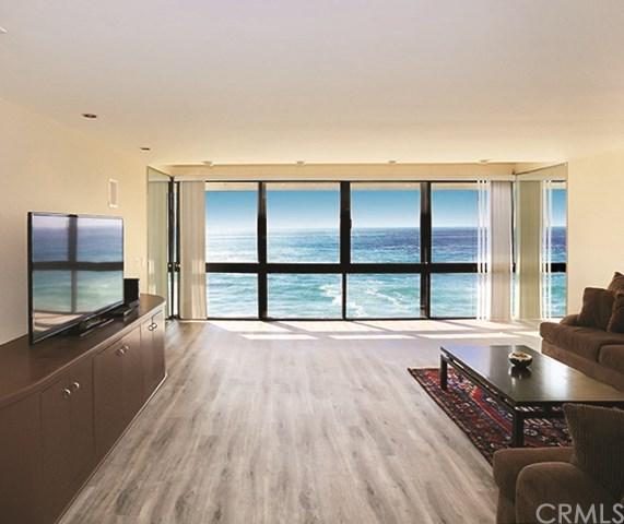 89 Blue Lagoon - Photo 1