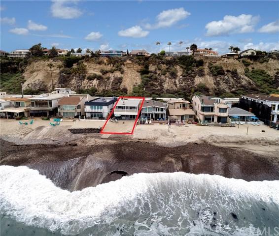35315 Beach Road - Photo 1