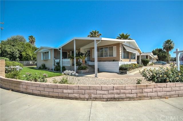 31785 Via Valdez Street - Photo 1