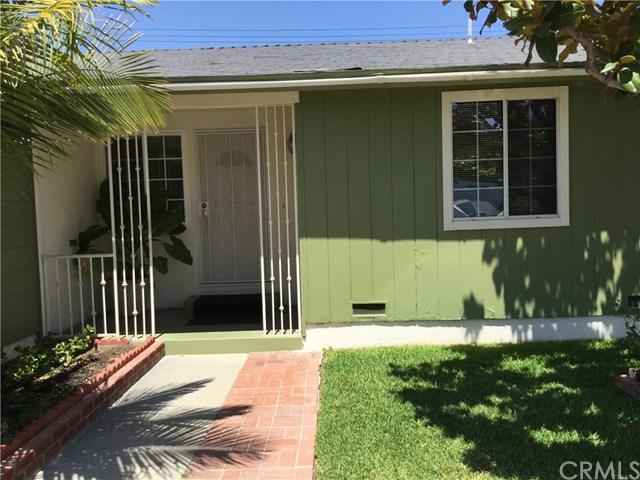 14825 Crosswood Road - Photo 1