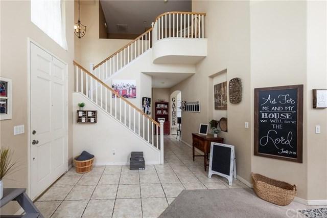 36276 Village Road - Photo 1