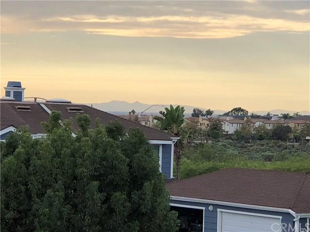 2168 Calle Ola Verde - Photo 1