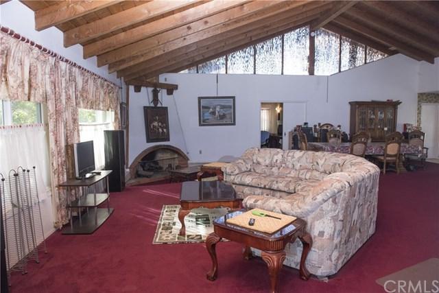 1808 Harriet Lane - Photo 1