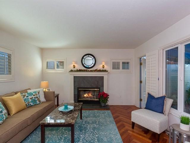353 C Avenue - Photo 1