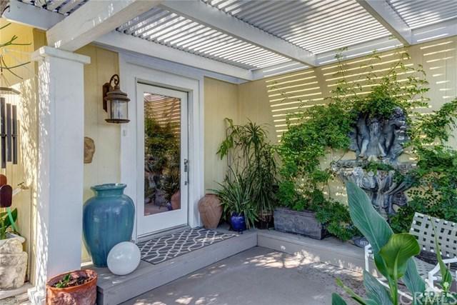 73450 Country Club Drive - Photo 1