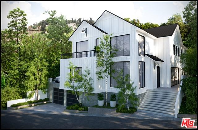 1919 Pinehurst Road - Photo 1