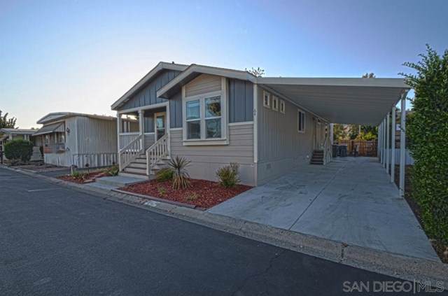 2700 Valley Pkwy. - Photo 1