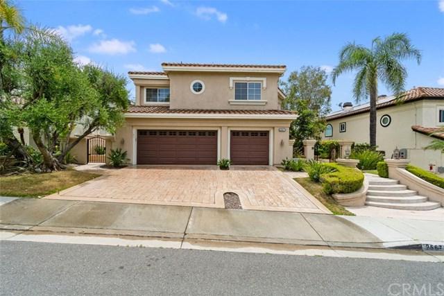 25671 Pacific Hills Drive - Photo 1