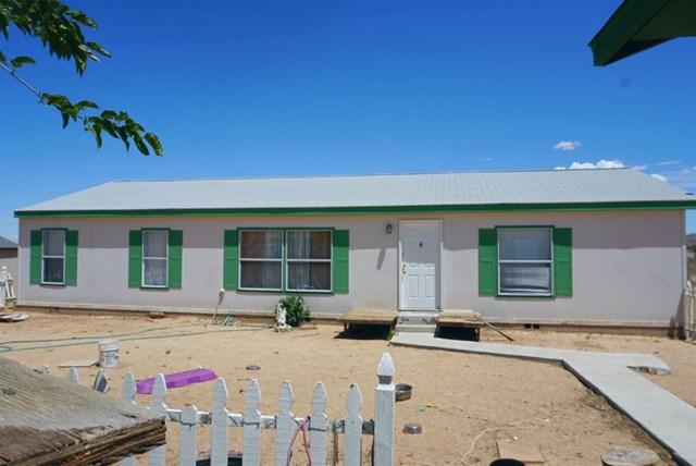 10624 Joshua Road - Photo 1