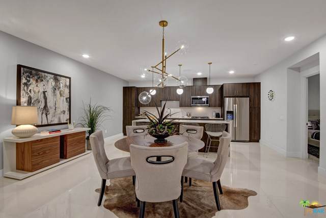 102 The Riv - Photo 1