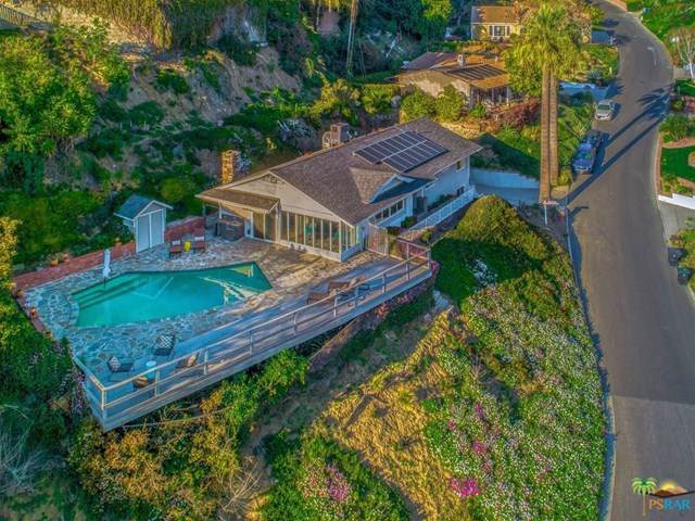 1251 Paseo Redondo - Photo 1