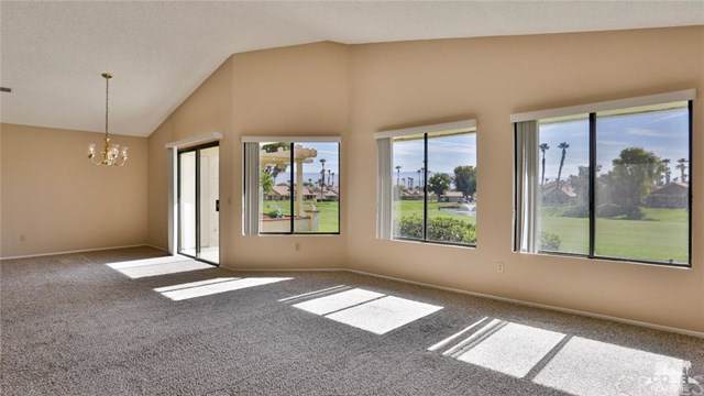 42402 Sand Dune Drive - Photo 1