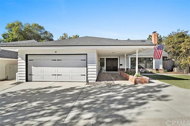 2751 Cardinal Drive - Photo 1