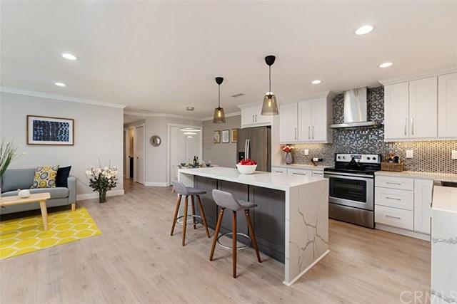 3309 Via Carrizo - Photo 1