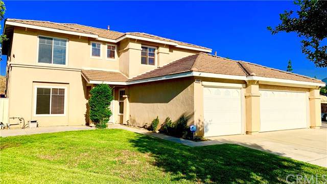 2585 Gray Pine Court - Photo 1