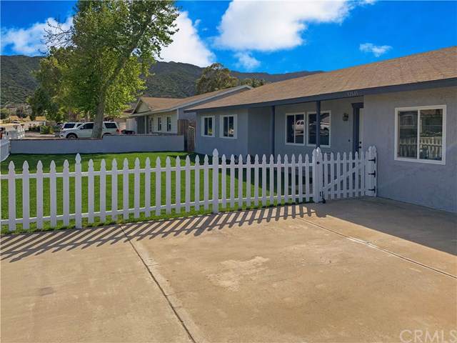 32845 Bryant Street - Photo 1