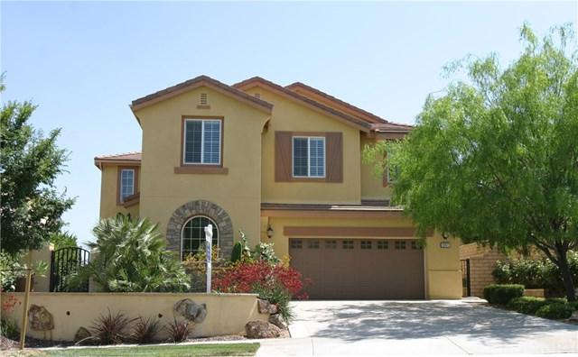 28511 Farrier Drive - Photo 1