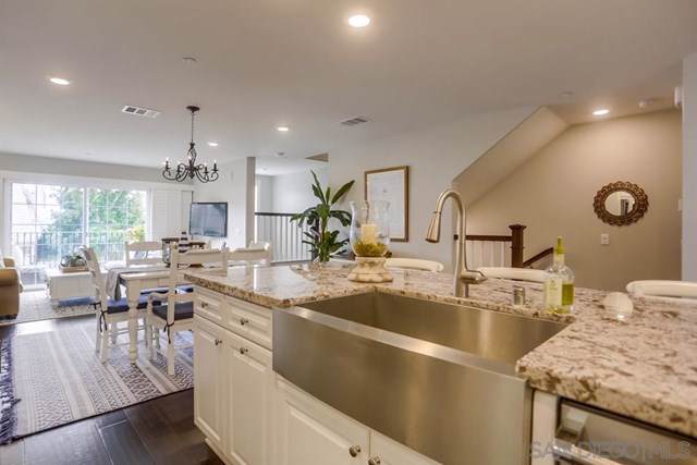 2404 Torrey Pines Road - Photo 1