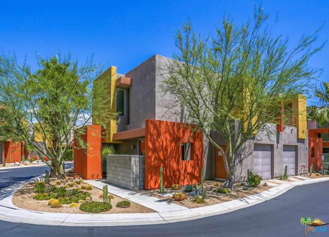 210 Enterprise Way - Photo 1