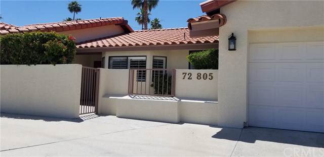 72805 Willow Street - Photo 1