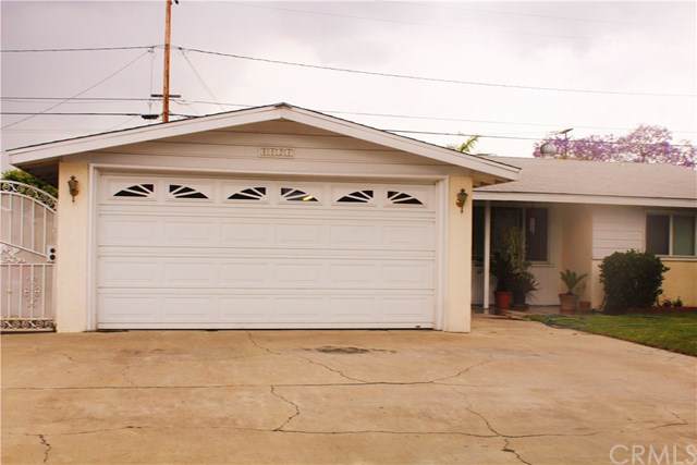 1121 Locust Avenue - Photo 1
