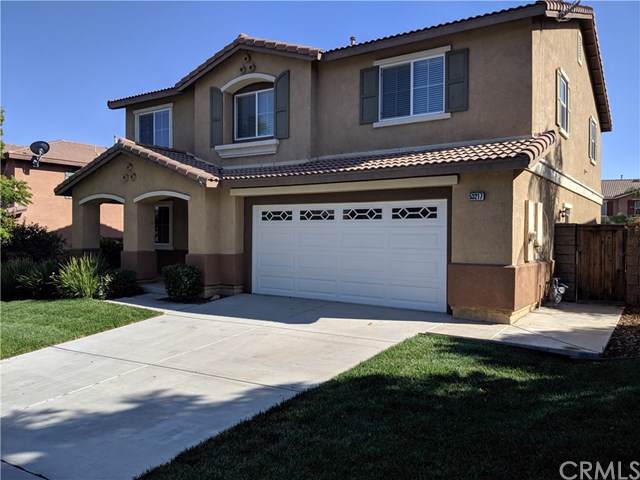 53217 Beales Street - Photo 1