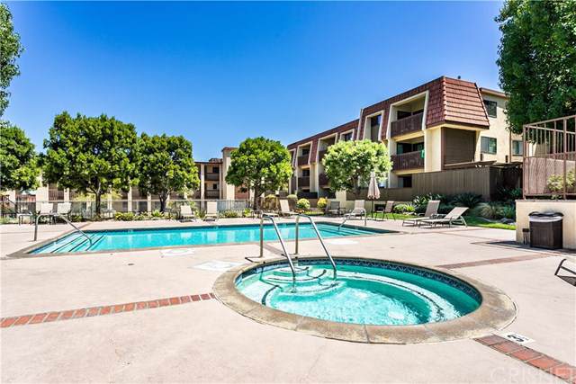2501 Temple Avenue - Photo 1