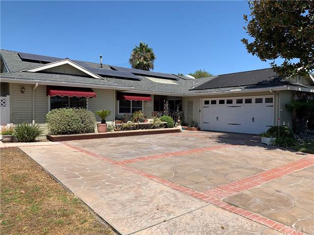 2835 Ruth Place - Photo 1
