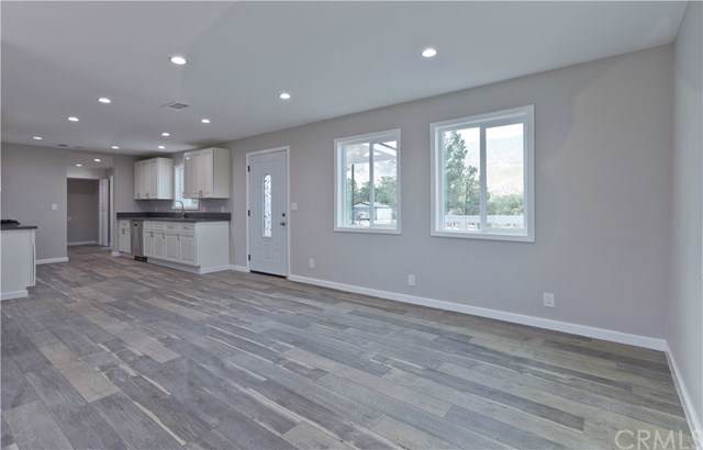 69702 Palm Springs Avenue - Photo 1