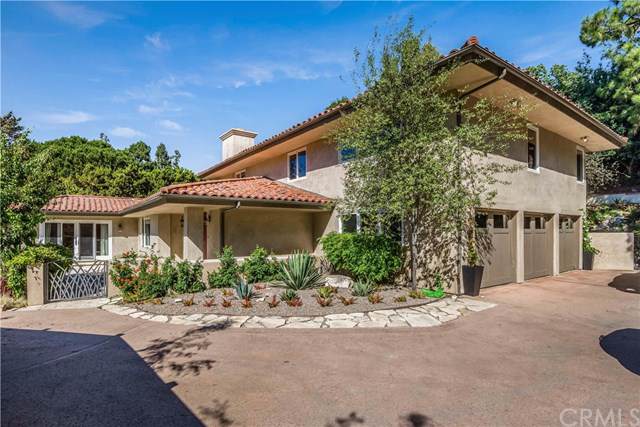 1673 Cataluna Place - Photo 1