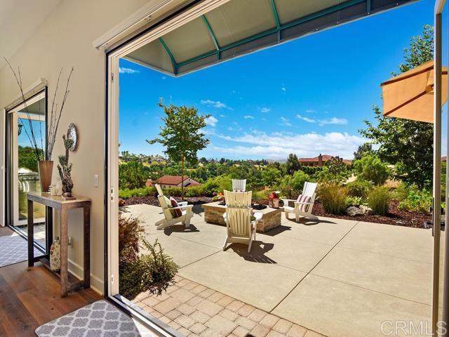 1834 Marci Way - Photo 1