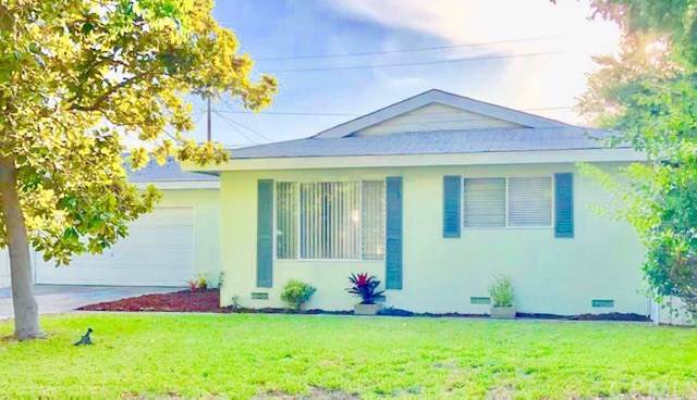 5094 Louise Street - Photo 1