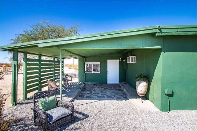 6111 Colaw Road - Photo 1