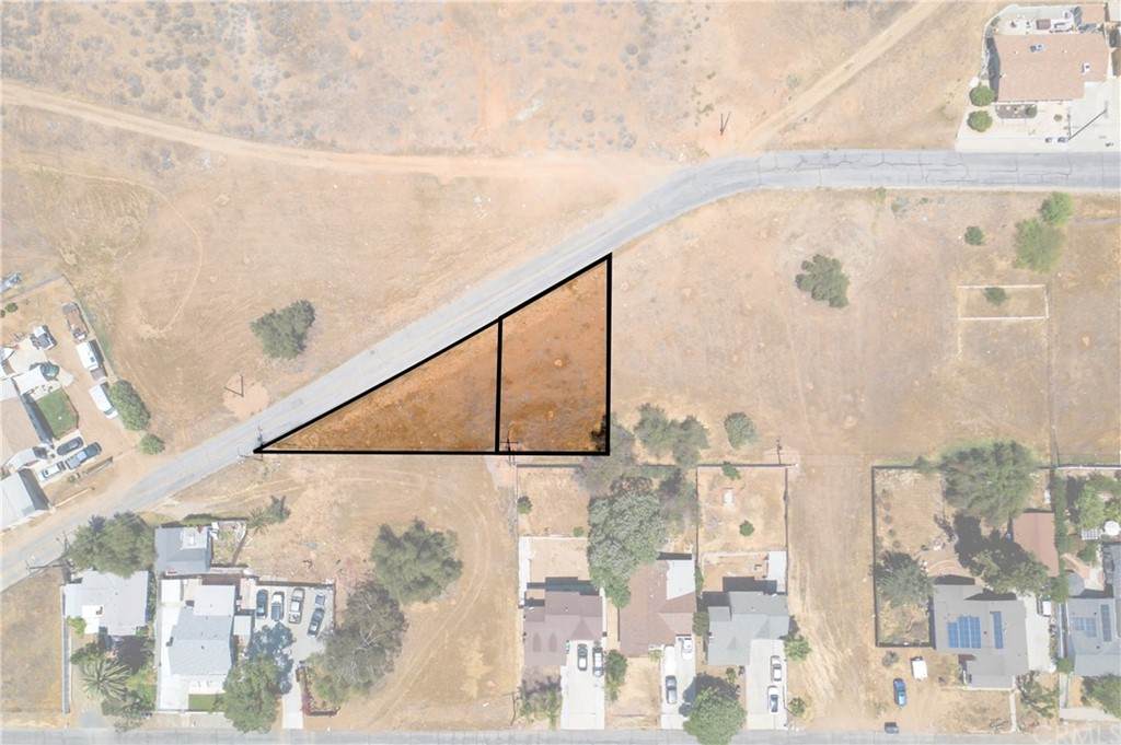 0 Country Club Boulevard - Photo 1