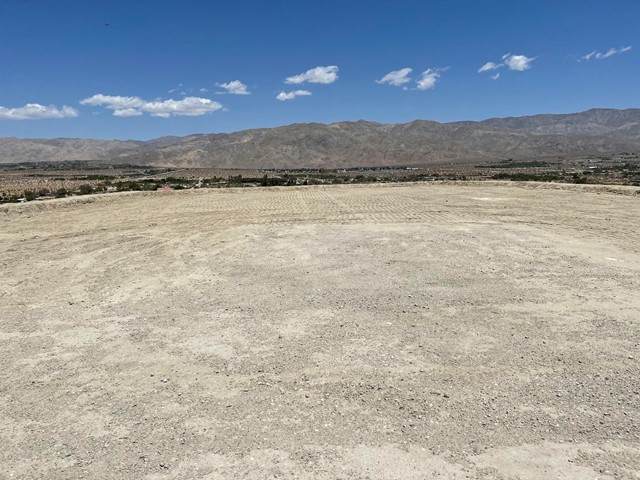 23551 Henry Road - Photo 1