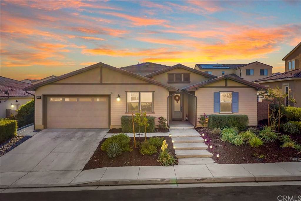 34899 Wild Flax Court - Photo 1
