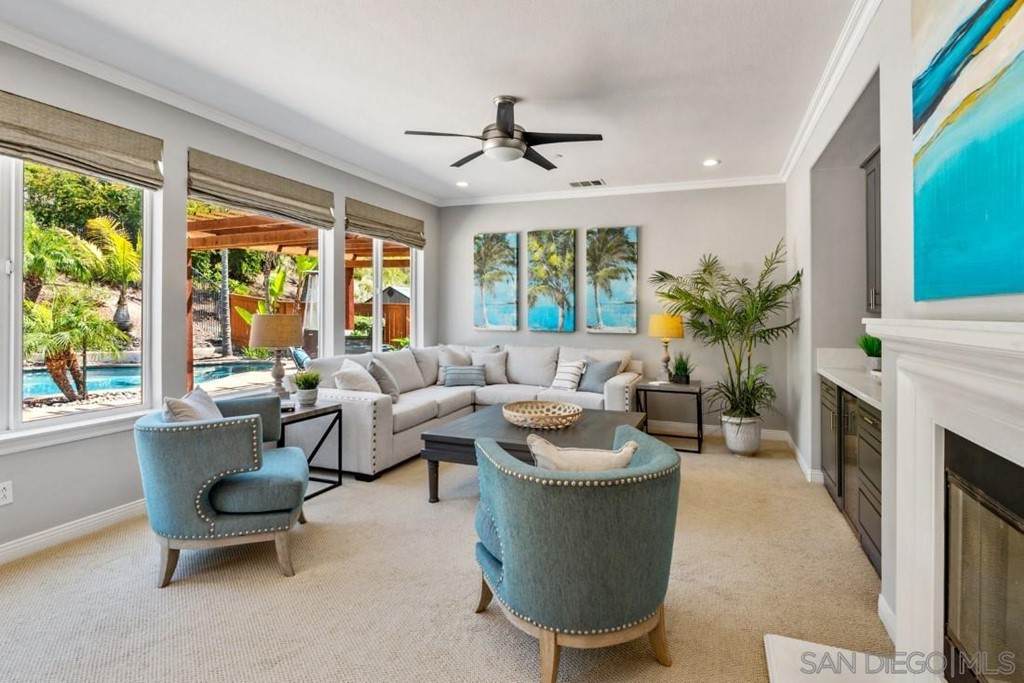 15228 Cayenne Creek Ct - Photo 1