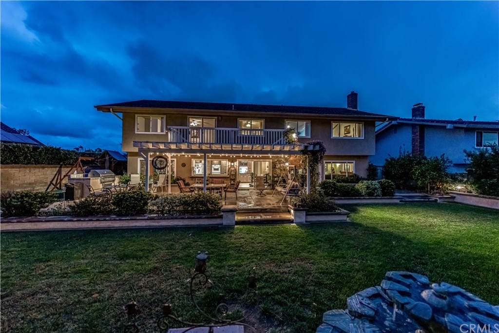 17851 Lincoln Street - Photo 1