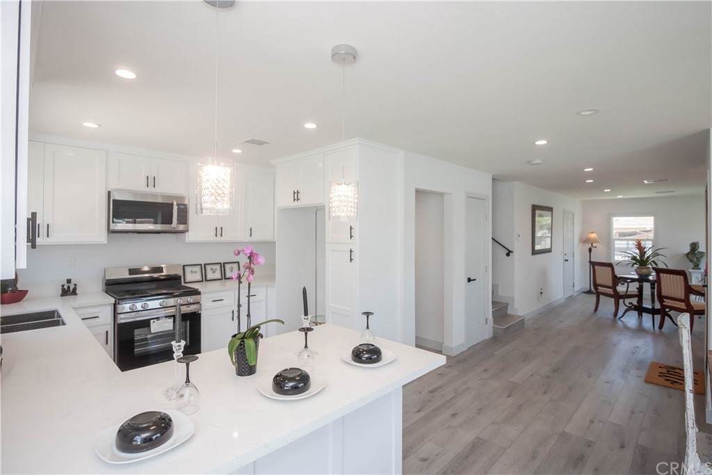 21404 Vera - Photo 1