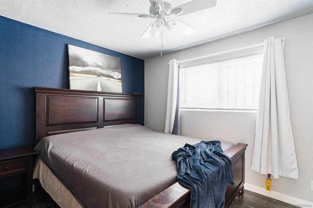 3783 Swift Avenue - Photo 1