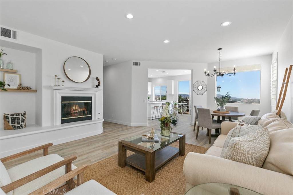 6950 Horizon Drive - Photo 1