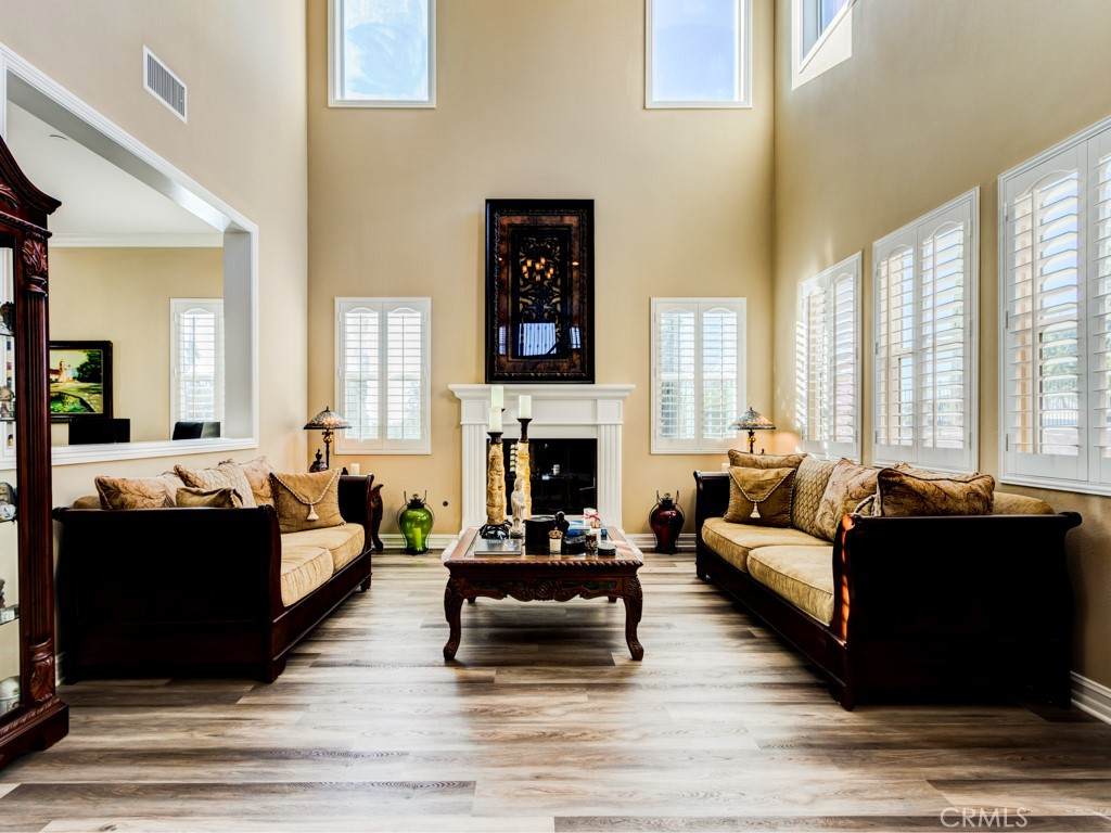 445 Green Orchard Place - Photo 1
