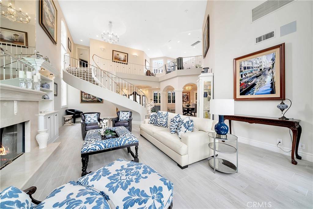 30341 Marbella Vista - Photo 1