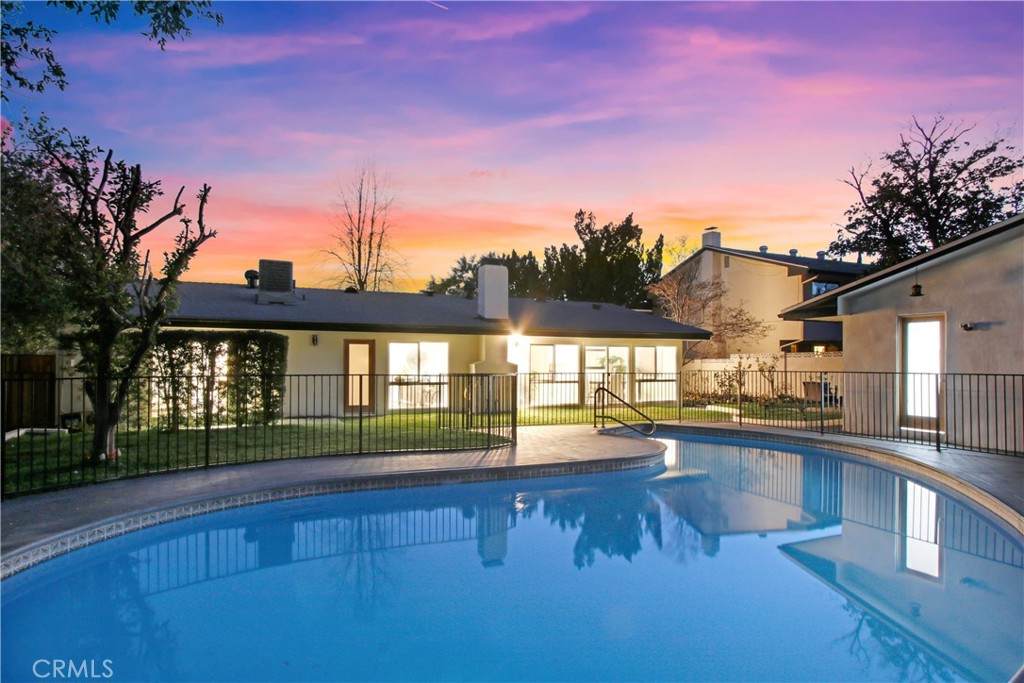 24201 Burbank Boulevard - Photo 1