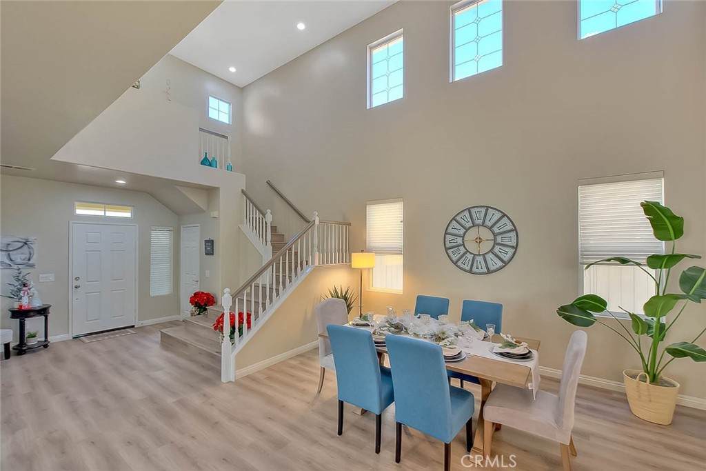 3231 Willow Hollow Road - Photo 1