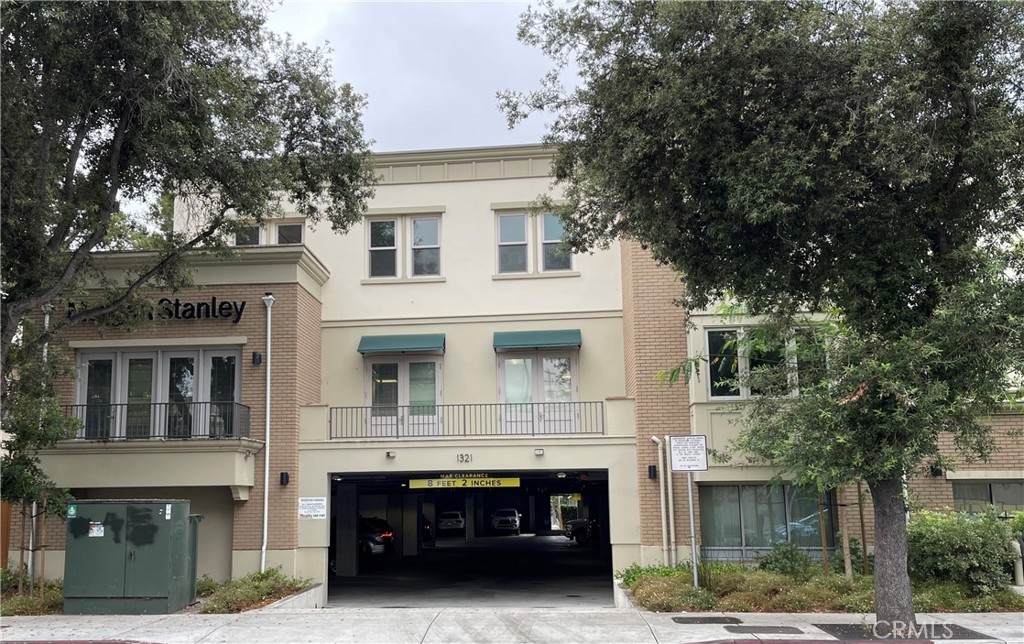 1321 Osos Street - Photo 1